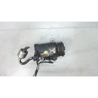 Компрессор кондиционера Ford Mondeo 4 2007-2015 2011 1852378