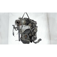 Компрессор кондиционера, Volkswagen Passat 7 2010-2015 2012 5K0820803
