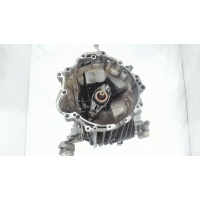 КПП 6-ст.мех. (МКПП) Volkswagen Passat 5 2000-2005 2004 0A2300040EX