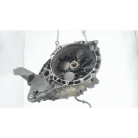 КПП - 6 ст., Ford S-Max 2006-2015 2007 1479094