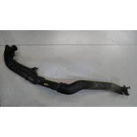 Патрубок интеркулера Ford S-Max 2006-2010 2007 1490848