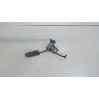 Педаль газа, Audi A6 (C4) 1994-1997 1995 4a1721507