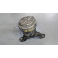 Подушка крепления двигателя, левая Ford S-Max 2006-2015 2007 1723144