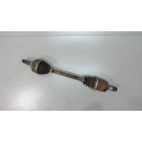 Полуось (приводной вал, шрус), перед. левая Honda Jazz 2002-2008 2005 44306SAAE00