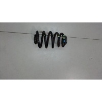 Пружина подвески, зад. левая=правая Audi A4 (B6) 2000-2004 2003 8E0511115DN