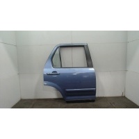 Ручка двери салона, зад. правая Honda CR-V 2002-2006 2002 72640S9AJ01ZD