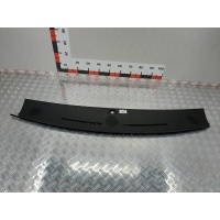 Накладка декоративная на торпедо Dodge Grand_Caravan 5 (2007-2020) 2011 1SE86DX9AB,1SE86DX9AD