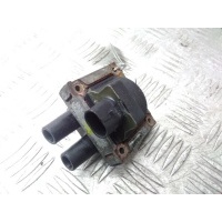 Катушка зажигания Fiat Punto 2 (188) (1999-2003) 2006 BAE800B,46548037