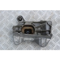Лапа крепление renault latitude 112200018r