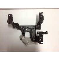 Крепление крепления webasto volkswagen t5 t6 7e0819827c