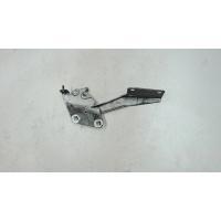 Петля капота левая Renault Megane 3 2009- 2010 654010020R