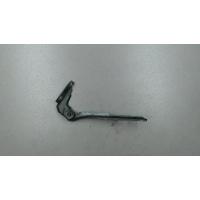 Петля капота левая Audi Allroad quattro 2000-2005 2002 4B0823301D