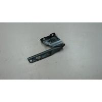 Петля капота правая Audi A4 (B8) 2007-2011 8K0823302D