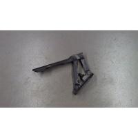 Петля капота левая BMW 5 E60 2003-2009 2006 41617120275