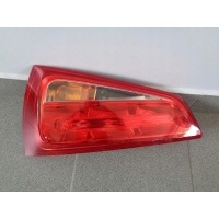 Audi a1 a - 1 11 - 8x0945094 фара задняя задняя