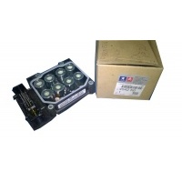 Картридж блок управления абс 307 4542k5 4542k6 4542k7