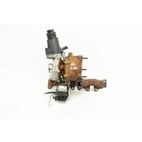 Турбокомпрессор 03l145701d audi a4 b8 a5 2.0tdi