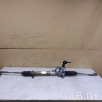 Рулевая рейка Seat Ibiza 2 1999 6K1422061D