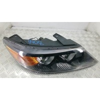 Фара правая KIA SORENTO (2009-2015) 2011 921022P080