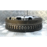 Маховик демпферный дизельный RENAULT SCENIC (2011-2017) 2011 123102067R,123006624R,123103008R,1231000Q2D,1231000Q2M,123009701R