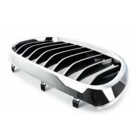 Почка m - pakiet bmw 7 g11 оригинал