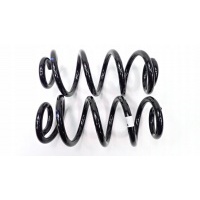 8w0511115ep пружины подвески задняя audi a4 b9 8w