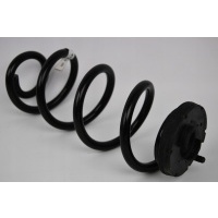 Пружина подвески audi a5 rs4 rs5 8w0511115ek