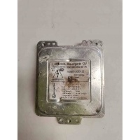 Блок блок розжига светодиодный мерседес a2129007804