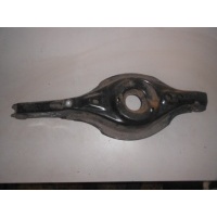 Рычаг подвески задний левый Mazda CX-5 2011- KD3528350