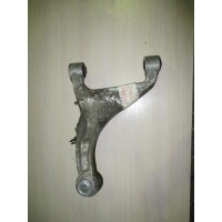 Рычаги подвески задний левый Nissan Teana II 2008-2014 55501JN00A
