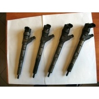 0445110091 форсунки kia sorento форсунки 2.5crdi