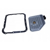 фильтр автоматической кпп переда maxgear 26 - 1463
