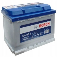аккумулятор bosch 0092s40080 74 ах 680a