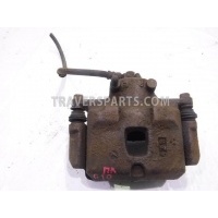 Суппорт передний левый Subaru Impreza 1 GC GF 1992-2000 26291AC010