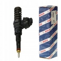 Насос - форсунка 0986441559 audi seat skoda volkswagen