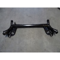 volkswagen up mii citigo балка подвески задняя 1s0500051a