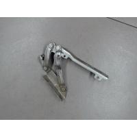 Петля капота правая Volkswagen Golf 5 2003-2009 2005 5K0823302B