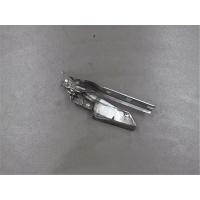 Петля капота левая Volkswagen Golf 5 2003-2009 2004 5K0823301B
