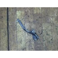 Петля капота правая Volkswagen Passat 4 1994-1996 1995 3A0823302A