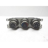 Nissan altima 02 - 06 сша панель вентилятора кондиционера