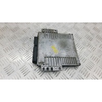 Блок управления NISSAN PATHFINDER (2004-2011) 2007 23710ZP50A