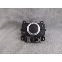 Мерседес w212 a2129009828 контроллер idrive
