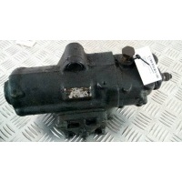 Рейка рулевая volkswagen lt 281422049a