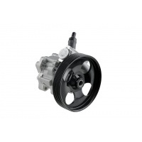 peugeot партнер 1.6 hdi 2008 -