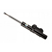 амортизатор bilstein 22 - 184238 бесплатно