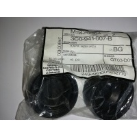 Крышка заглушка фары passat 3c0941607b