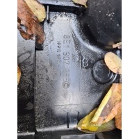 Корпус компьютера 8e1907355c audi a4 b7