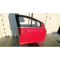 Дверь передняя правая FORD FOCUS (2011-0000) 2013 2147844