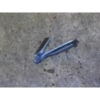 Петля капота правая Ford Fusion 2002-2012 2005 1324621