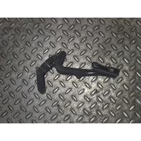 Петля капота левая Ford Galaxy 2006-2010 2006 1573934
